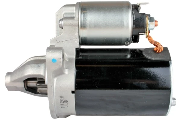 Купити MC107023 Mando Стартер