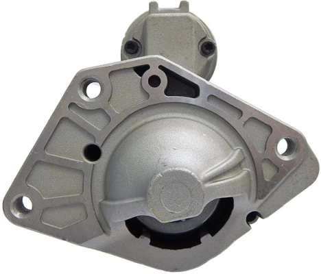 Купити 93456402 Peugeot/Citroen Стартер