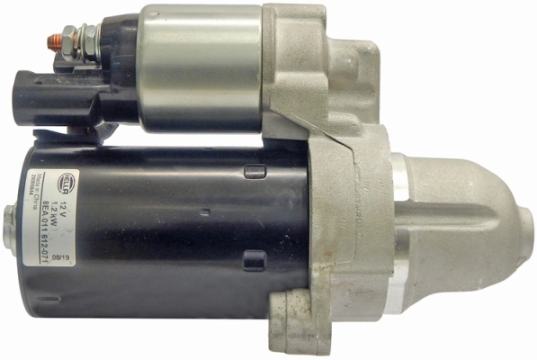 CS1339 Bosch Стартер двигуна