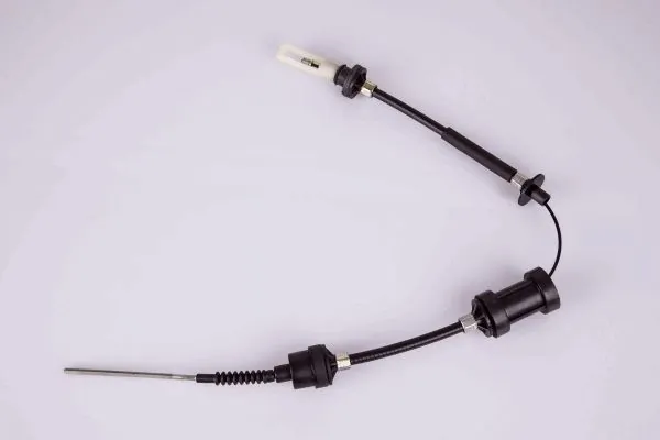 LC111 Kamoka Трос зчеплення