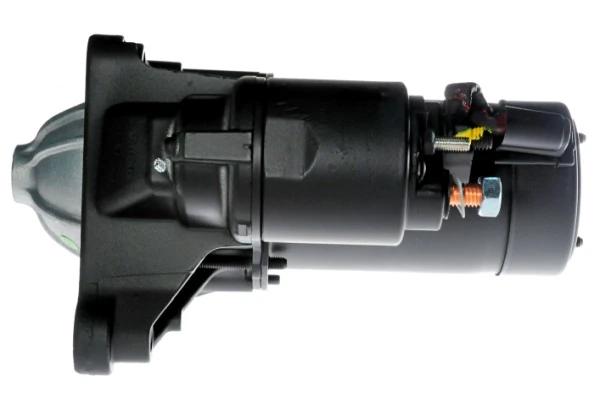 Стартер ADEAD6RA105 ADE