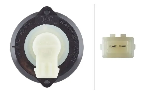Купити 2ZR009001117 HELLA 