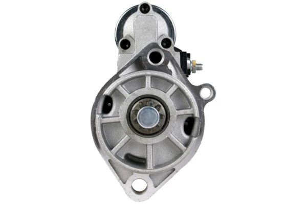Купити Стартер Volkswagen LT 28-35 II 2DB, 2DE, 2DK