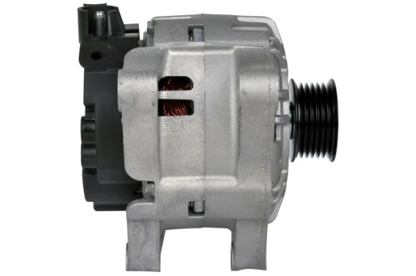 Купити TG9B065 VALEO Генератор