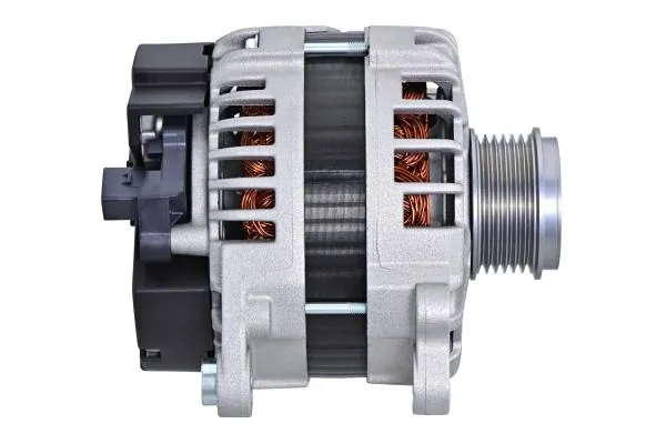 Купити 8EL015637161 HELLA Генератор