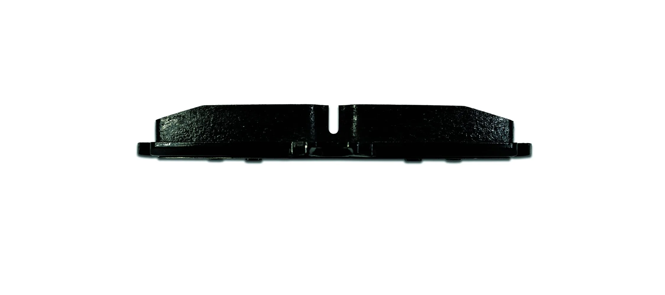 Задні гальмівні колодки HELLA 8DB355005541 ціна, від 28.05 USD