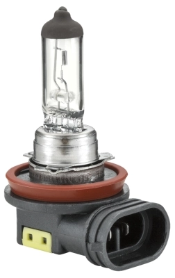 Лампочка галогенна H812V Magneti Marelli