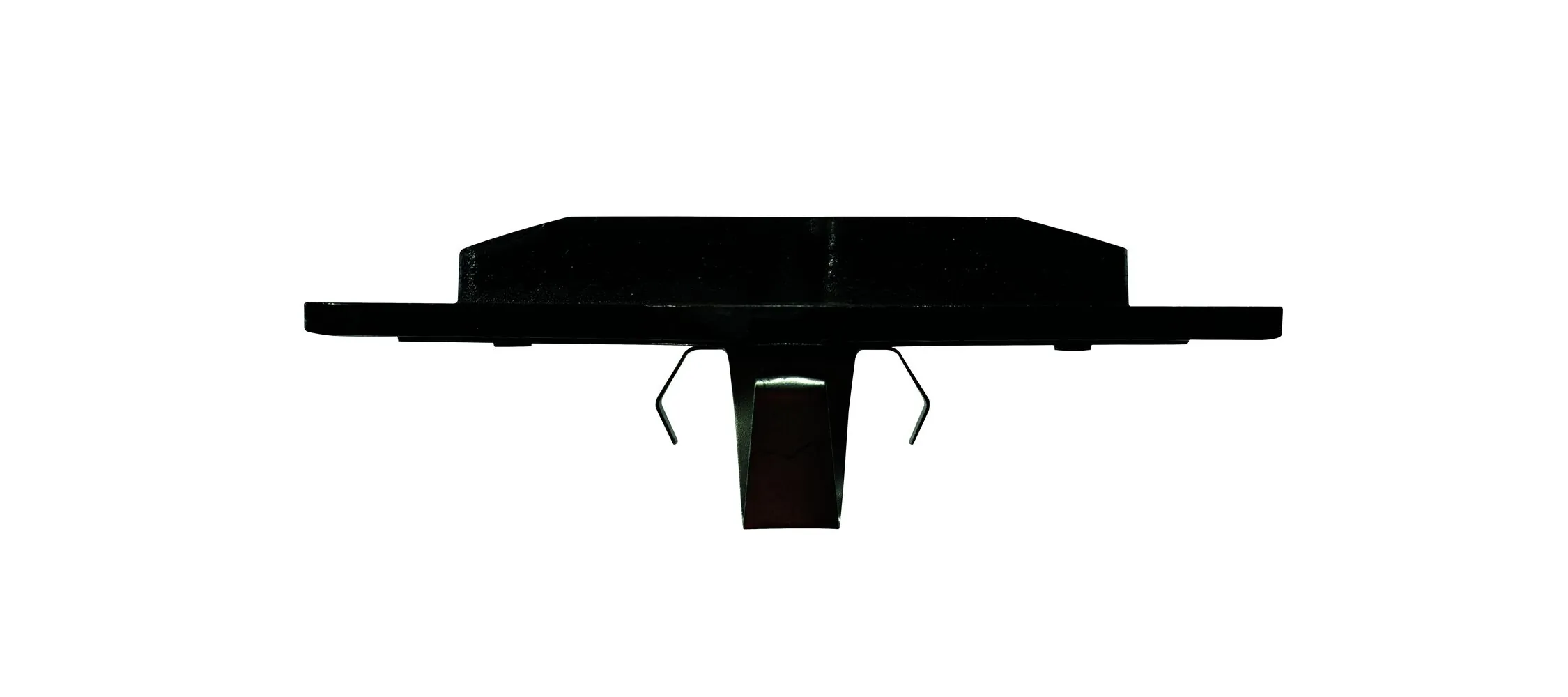 Гальмівні колодки HELLA 8DB355008141 ціна, від 29.54 USD
