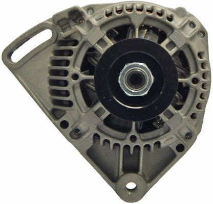 Генератор автомобільний Renault (RVI) 8200660050