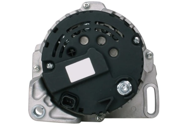 Генератор VALEO 2542464A ціна, від 56.37 USD
