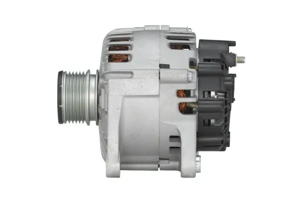 Генератор HELLA 8EL011713591 ціна, від 251.84 USD