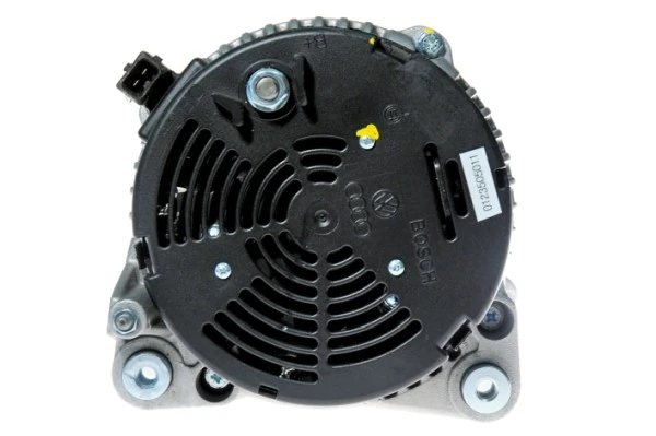 Генератор AS/Auto Storm A0176 ціна, від 60.17 USD
