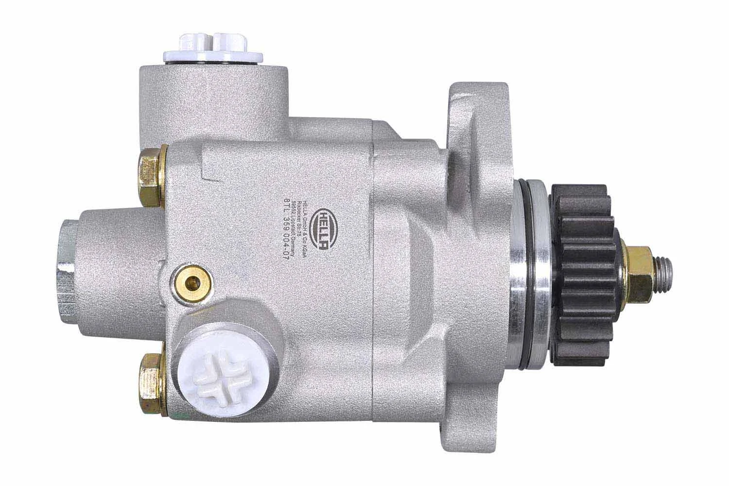Насос ГПК DAF 1450054 ціна, від 288.11 USD