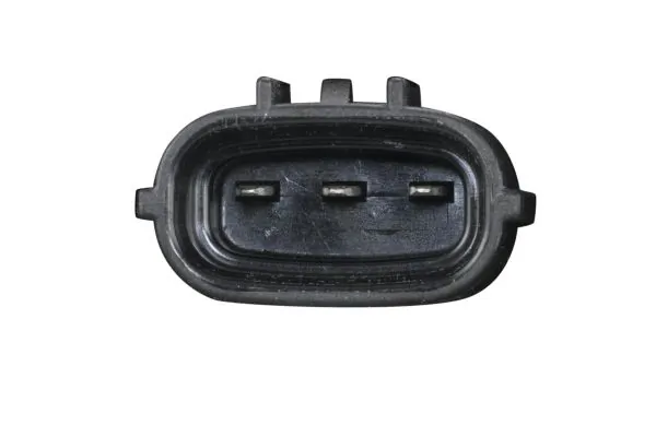  Генератор Hyundai I20 1