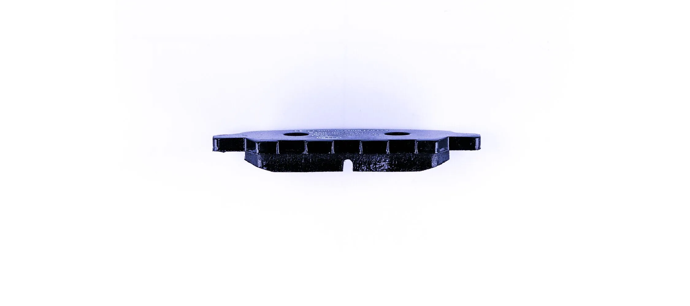 Задні гальмівні колодки HELLA 8DB355020401 ціна, від 18.32 USD