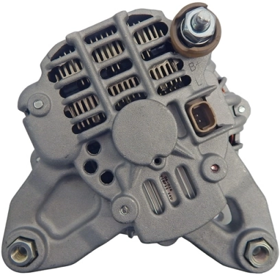 Генератор Renault (RVI) A2TC0982 ціна, від 92.73 USD