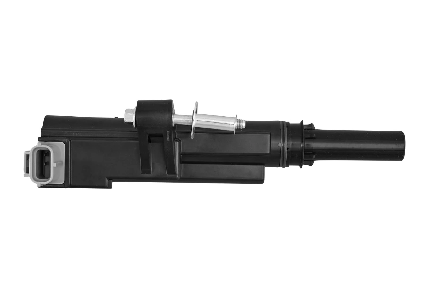 Котушка запалювання Delphi GN10457 ціна, від 35.55 USD
