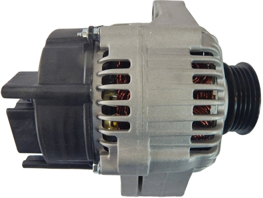 Генератор автомобільний Magneti Marelli MARC1734