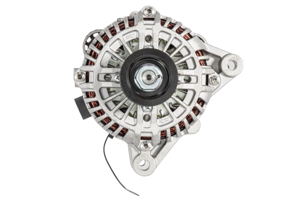 Купити CA2015 HC Parts Генератор