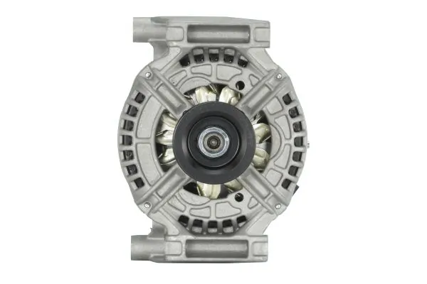 986044010 Bosch Авто генератор