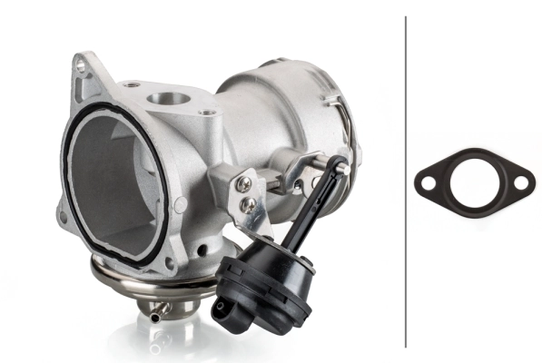 Клапан EGR AND 42128001 ціна, від 52.83 USD