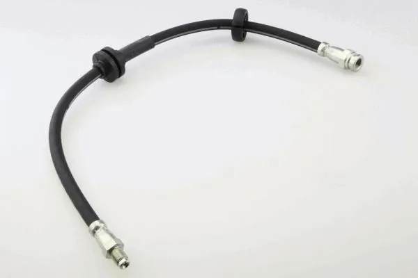 Шланг гальмівний передній K&K FT0487 ціна, від 7.15 USD