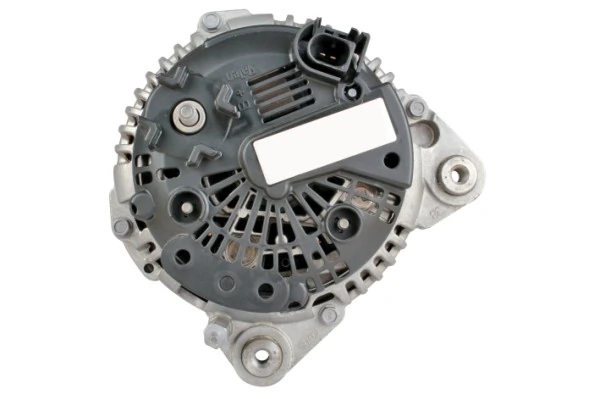 Купити K04801715AA Fiat/Alfa/Lancia Генератор