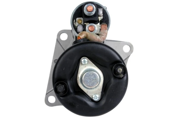 Стартер Jurid/Bendix CS370 ціна, від 109.00 USD