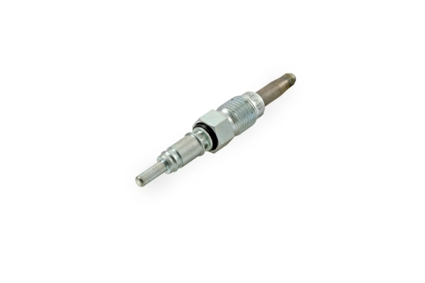 Свічка накалу PX76 Magneti Marelli