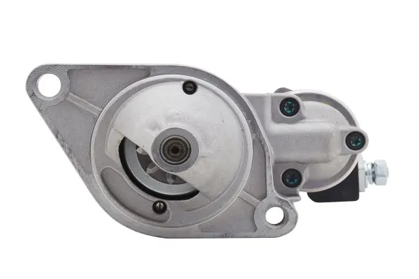Купити 1648213480 Peugeot/Citroen Стартер