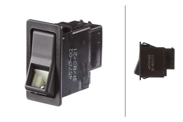  HELLA 6EH004570021 ціна, від 23.77 USD
