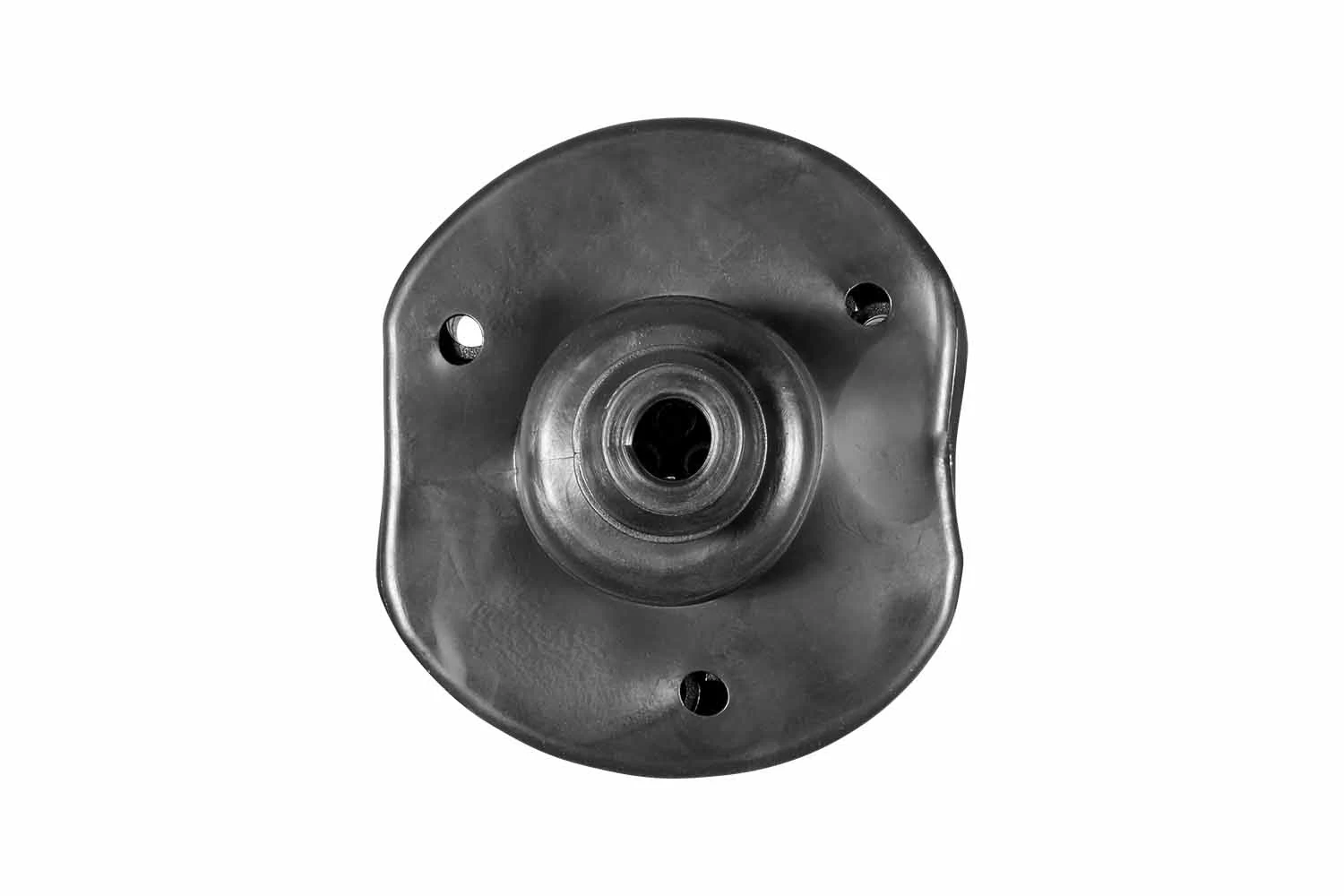 Розетка причепа електрична Mercedes A0045457726 ціна, від 21.24 USD