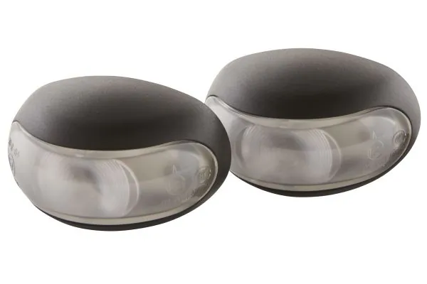  HELLA 2PF959570202 ціна, від 29.80 USD