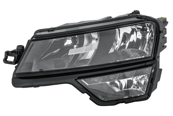 Фари Depo/Loro/Abakus 6651138LMLDEM2 ціна, від 149.34 USD