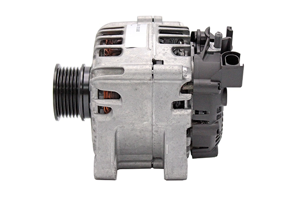 8EL015630121 HELLA Авто генератор