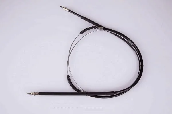 Трос ручного гальма задній, правий/лівий Adriauto AD112081 ціна, від 10.49 USD