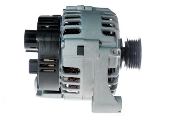 Купити 8EL011711541 HELLA Генератор