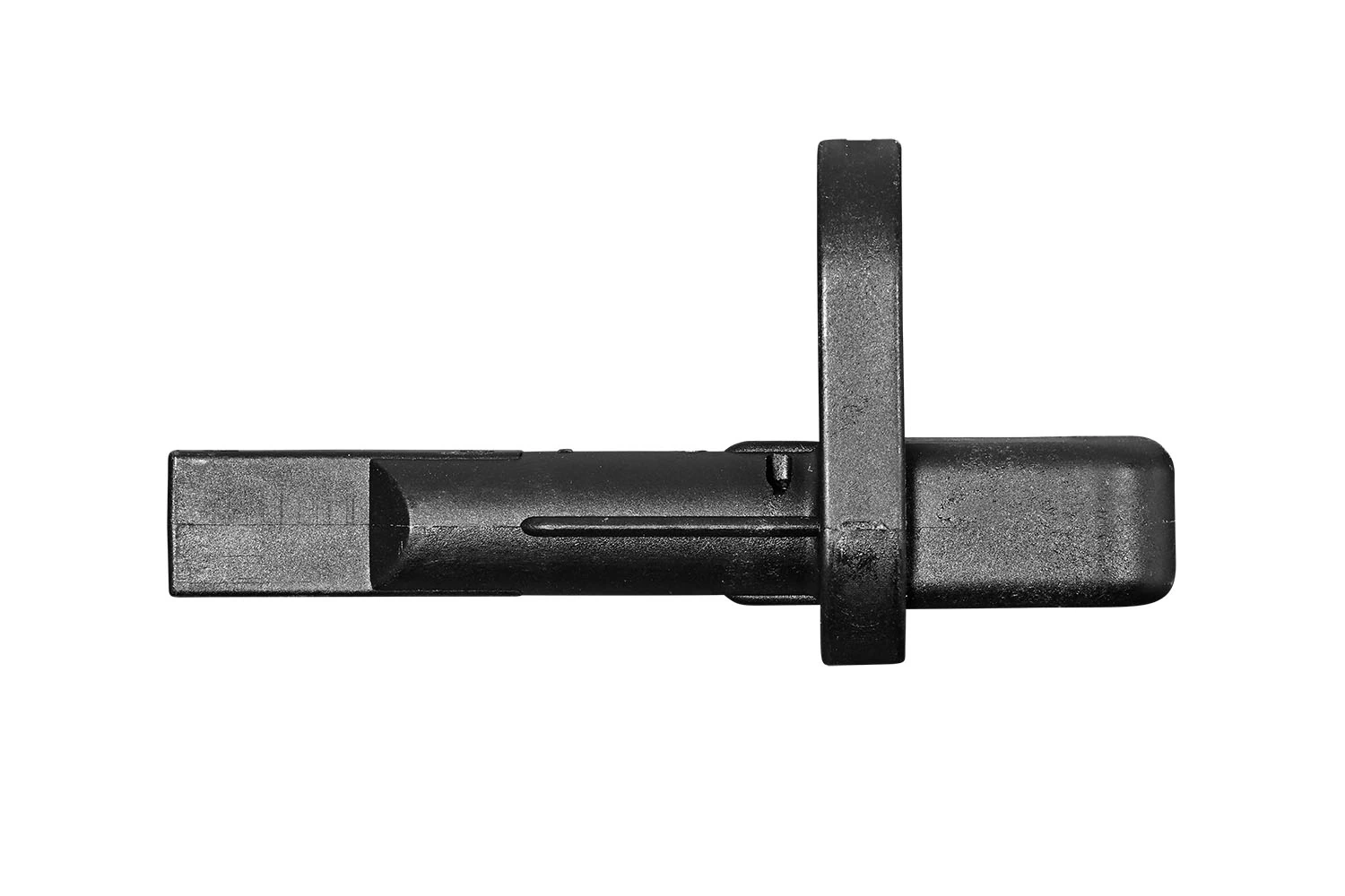 Купити 78021 Asam Датчик АБС (ABS) передній