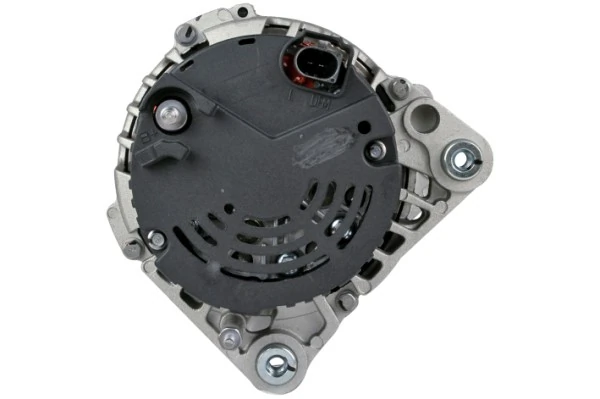Генератор Bosch 986041890 ціна, від 149.94 USD