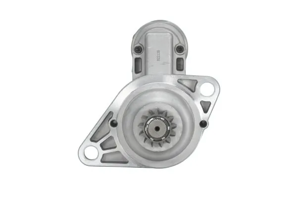 Стартер двигуна на Volkswagen Touran III 5T1