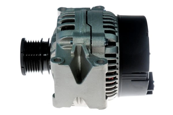 Генератор AS/Auto Storm A0032PINA ціна, від 139.06 USD