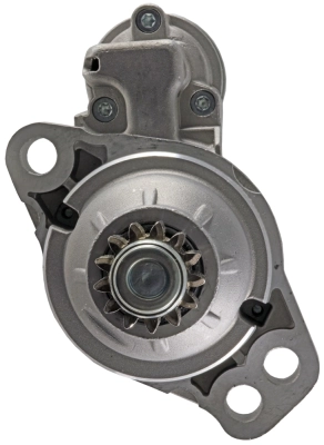 Купити Стартер Volkswagen Polo VI AW1, BZ1, AE1