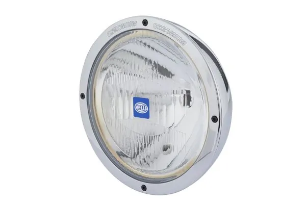  HELLA 1F8007560051 ціна, від 226.77 USD