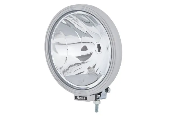 Фара протитуманна ліва/права (універсальна) HELLA 1F8006800311 ціна, від 132.78 USD