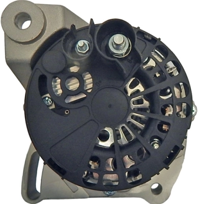 CA1844IR Jurid/Bendix Авто генератор