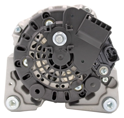 Генератор AS/Auto Storm A0852S ціна, від 98.65 USD