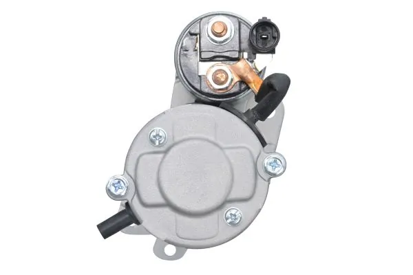 Купити 95525759 Peugeot/Citroen Стартер