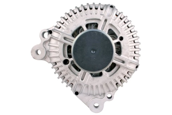 Генератор Fiat/Alfa/Lancia K04801715AA ціна, від 69.68 USD