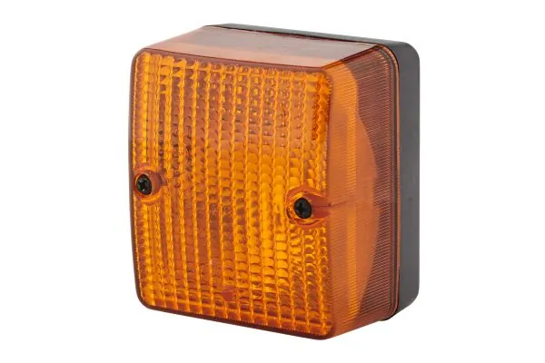  HELLA 2BA996012071 ціна, від 29.71 USD