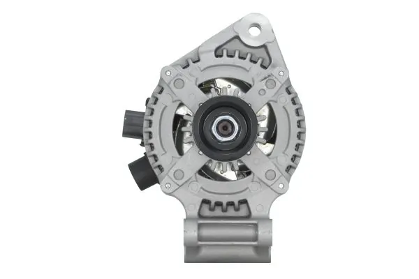 MARC1989 Magneti Marelli Авто генератор